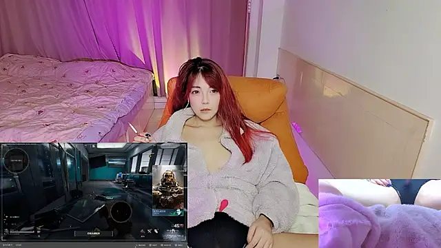 Song 99 online show from 11-06-25, 02:43