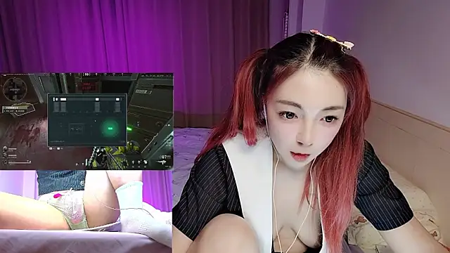 Song 99 online show from 12-04-25, 02:27