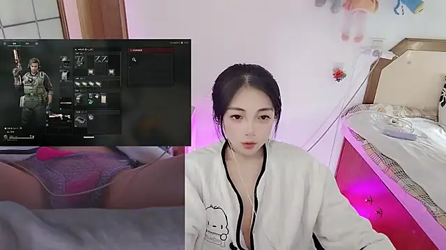 Song 99 online show from 03-13-26, 06:40