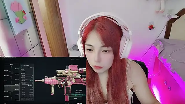 Song 99 online show from 04-16-26, 04:13