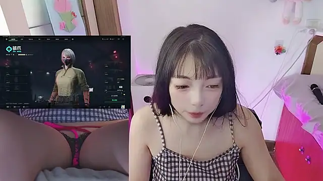 Song 99 online show from 03-27-26, 05:05