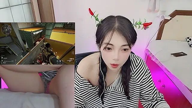 Song 99 online show from 02-20-26, 06:19