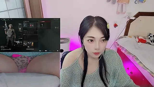 Song 99 online show from 02-26-26, 04:18