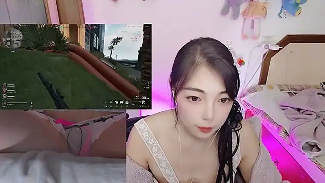 Song 99 online show from 03-02-26, 05:08