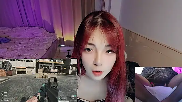 Song 99 online show from 10-15-25, 06:11