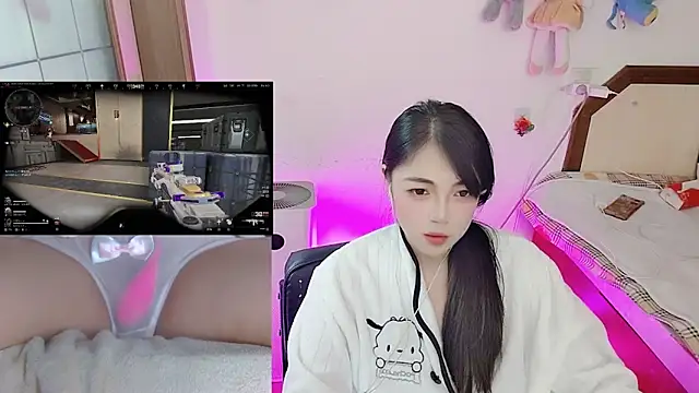 Song 99 online show from 02-24-26, 03:46