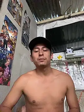 jessmatachuse online show from 11-04-25, 04:00