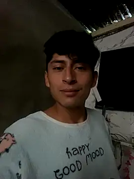 jessmatachuse online show from 09-25-25, 02:23