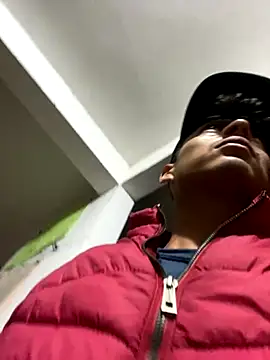 jessmatachuse online show from 09-18-25, 10:51