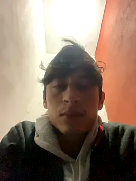 jessmatachuse online show from 09-15-25, 07:20