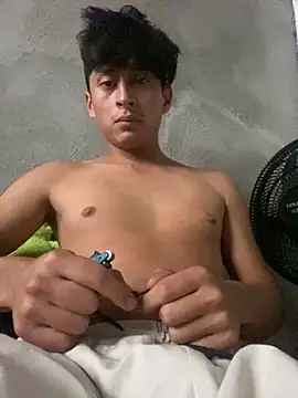 jessmatachuse online show from 09-27-25, 03:51