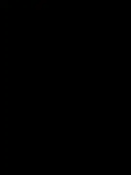 jessmatachuse online show from 09-28-25, 08:38