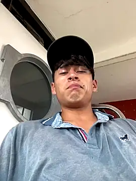 jessmatachuse online show from 09-21-25, 05:40