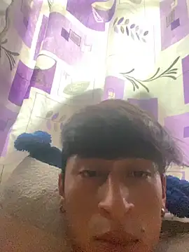 jessmatachuse online show from 10-15-25, 05:10