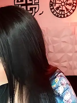 milfjade01 online show from 10-22-25, 07:19