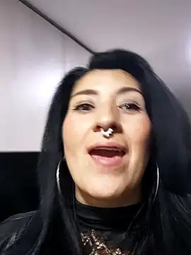 milfjade01 online show from 01-26-25, 07:10