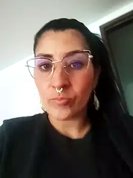 milfjade01 online show from 01-30-25, 01:20