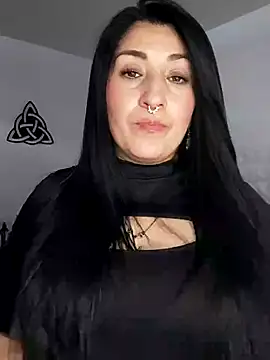 milfjade01 online show from 03-21-25, 02:40