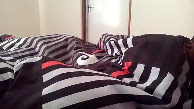 babyboy tee online show from 05-07-26, 05:11