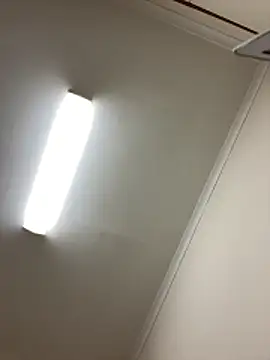 babyboy tee online show from 11-10-25, 10:37