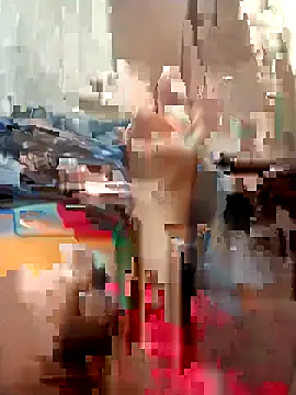 Snapshot of babyboy_tee chatting on 09-15-25, 07:03 babyboy tee online show from 09-15-25, 07:03