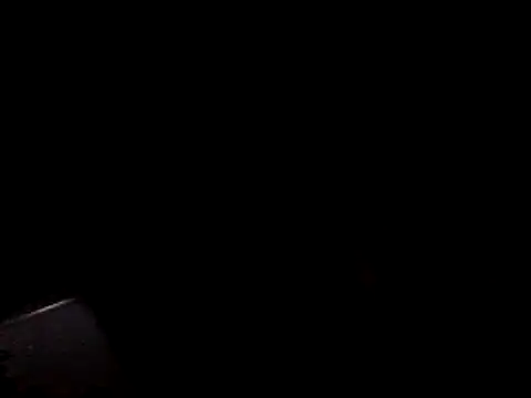 Snapshot of babyboy_tee chatting on 02-21-25, 09:43 babyboy tee online show from 02-21-25, 09:43