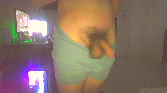 Snapshot of thechosen1345 chatting on 11-04-25, 04:38 thechosen1345 online show from 11-04-25, 04:38