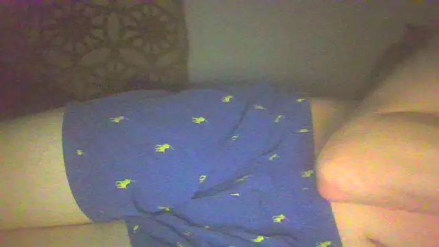 Snapshot of thechosen1345 chatting on 10-18-25, 07:32 thechosen1345 online show from 10-18-25, 07:32