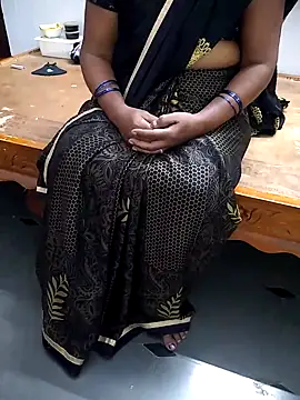 laxmitelugu78 online show from 01-24-25, 01:25