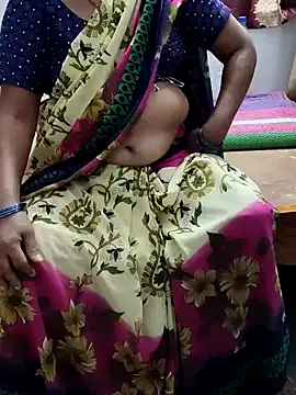 laxmitelugu78 online show from 01-27-25, 06:52