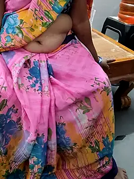 laxmitelugu78 online show from 01-28-25, 10:34