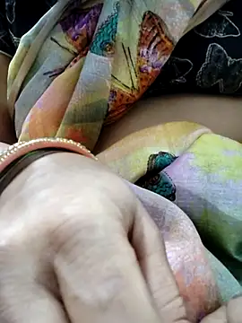 laxmitelugu78 online show from 03-11-25, 01:56