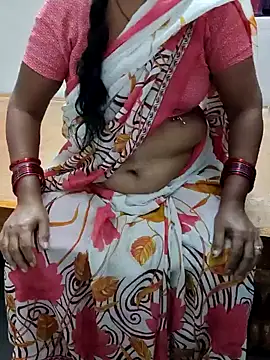 laxmitelugu78 online show from 02-05-25, 12:53