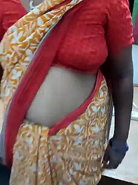 laxmitelugu78 online show from 01-27-25, 12:33