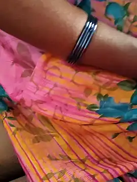 laxmitelugu78 online show from 01-29-25, 03:54