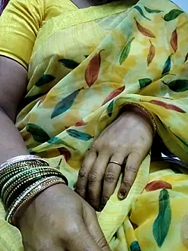 laxmitelugu78 online show from 03-07-25, 03:07