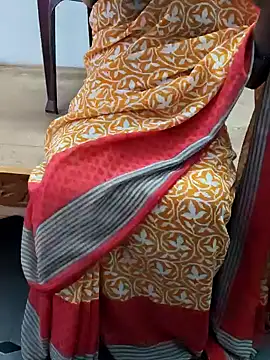 laxmitelugu78 online show from 01-26-25, 10:34