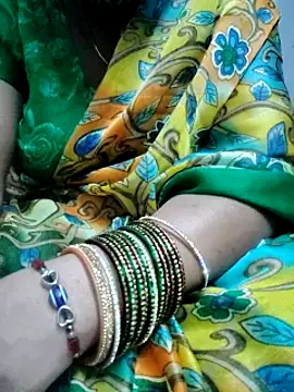 laxmitelugu78 online show from 03-08-25, 08:25