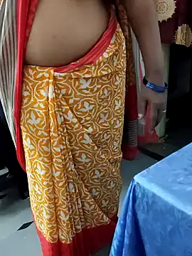 laxmitelugu78 online show from 01-26-25, 05:13