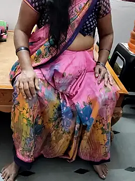 laxmitelugu78 online show from 01-28-25, 04:52