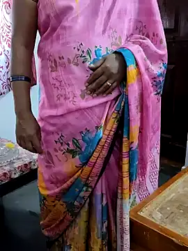 laxmitelugu78 online show from 01-28-25, 07:32