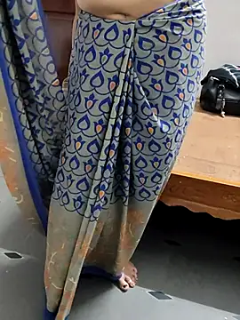 laxmitelugu78 online show from 03-05-25, 05:18