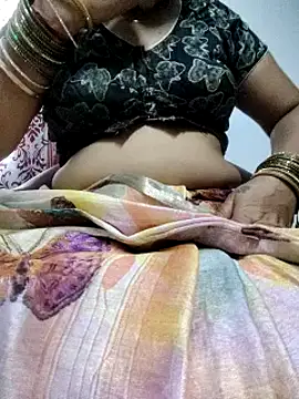 laxmitelugu78 online show from 03-11-25, 07:46