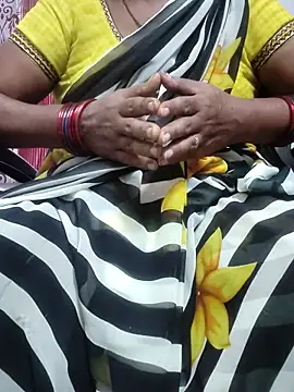 laxmitelugu78 online show from 02-07-25, 06:35