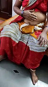 laxmitelugu78 online show from 02-01-25, 09:54