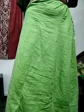 laxmitelugu78 online show from 03-08-25, 12:30