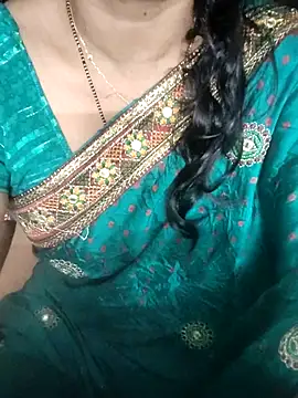 laxmitelugu78 online show from 11-04-25, 03:38