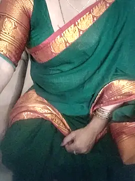 laxmitelugu78 online show from 11-01-25, 04:56