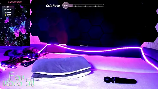 HardcoreHentai online show from 03-29-26, 12:12