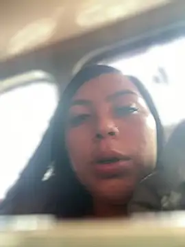 Im-Allysoon online show from 01-23-25, 07:07